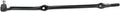TRQ Front Right Outer Tie Rod for Jeep Grand Cherokee 1993-1998