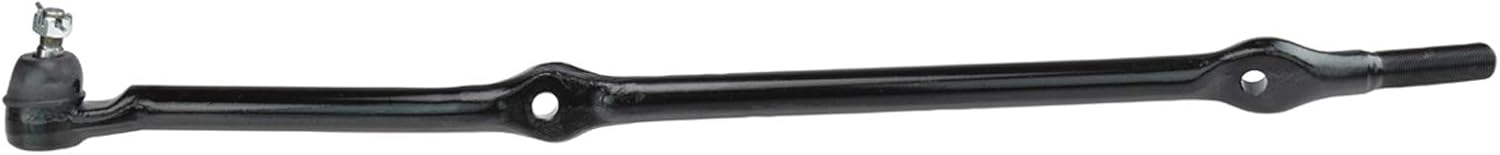 TRQ Front Right Outer Tie Rod for Jeep Grand Cherokee 1993-1998