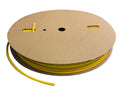 Kable Kontrol Heat Shrink Tubing - 3/16 Inch - 250ft Long