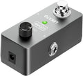 Looper Guitar Effect Pedal LEKATO Looper Guitar Pedal - 5 Min