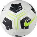Nike Nk Park Team Soccer Ball Size 5 - Durable Match Practice Ball