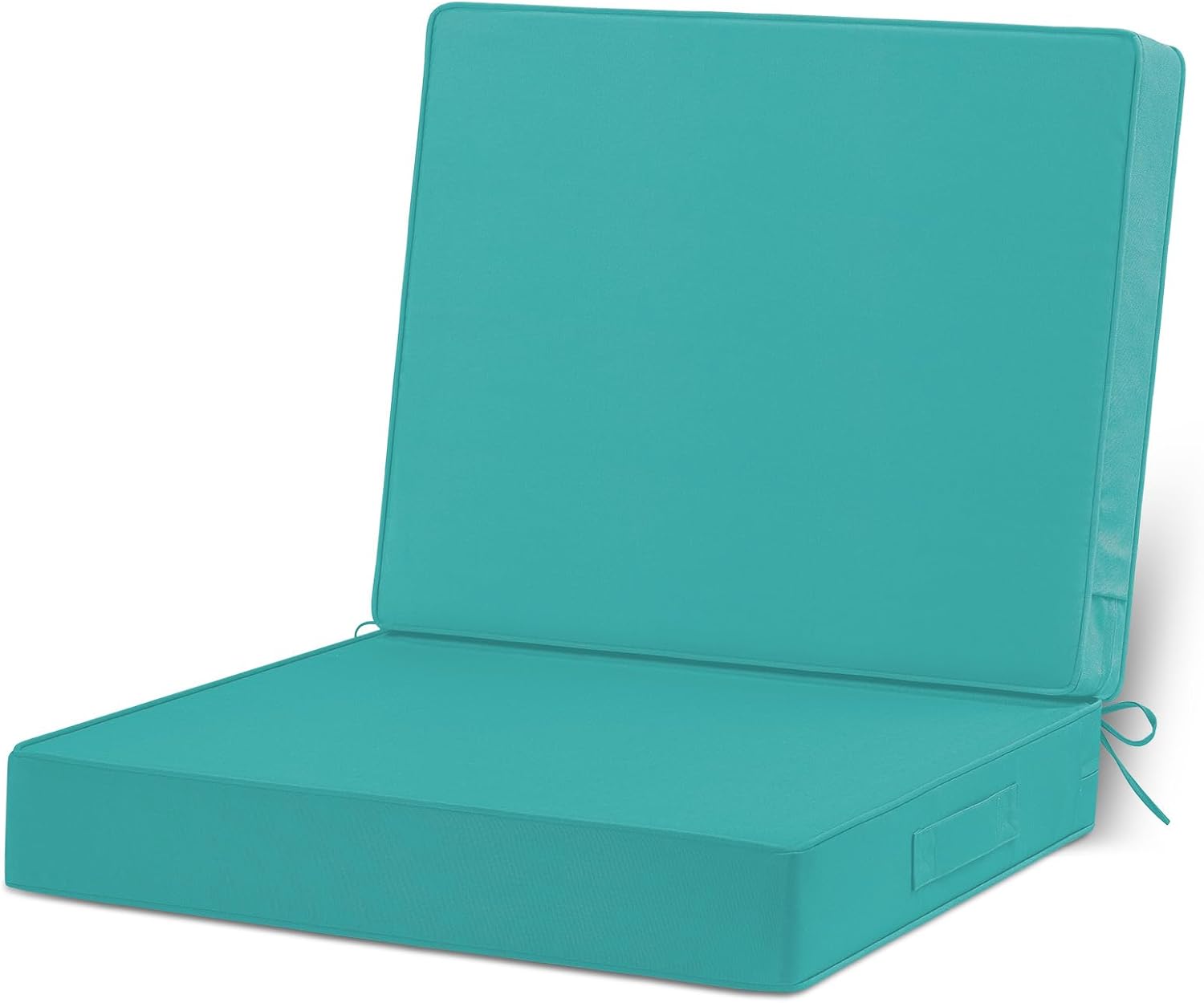 Cozyide 24x24 Outdoor Cushions for Ultimate Comfort