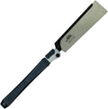 SUIZAN Folding Dozuki Dovetail Saw 9.5in Crosscut - Precision Pull Saw