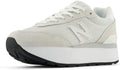 New Balance Women's 515 V3 Sneakers - Comfortable All-Day Support