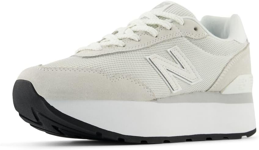 New Balance Women's 515 V3 Sneakers for Ultimate Comfort