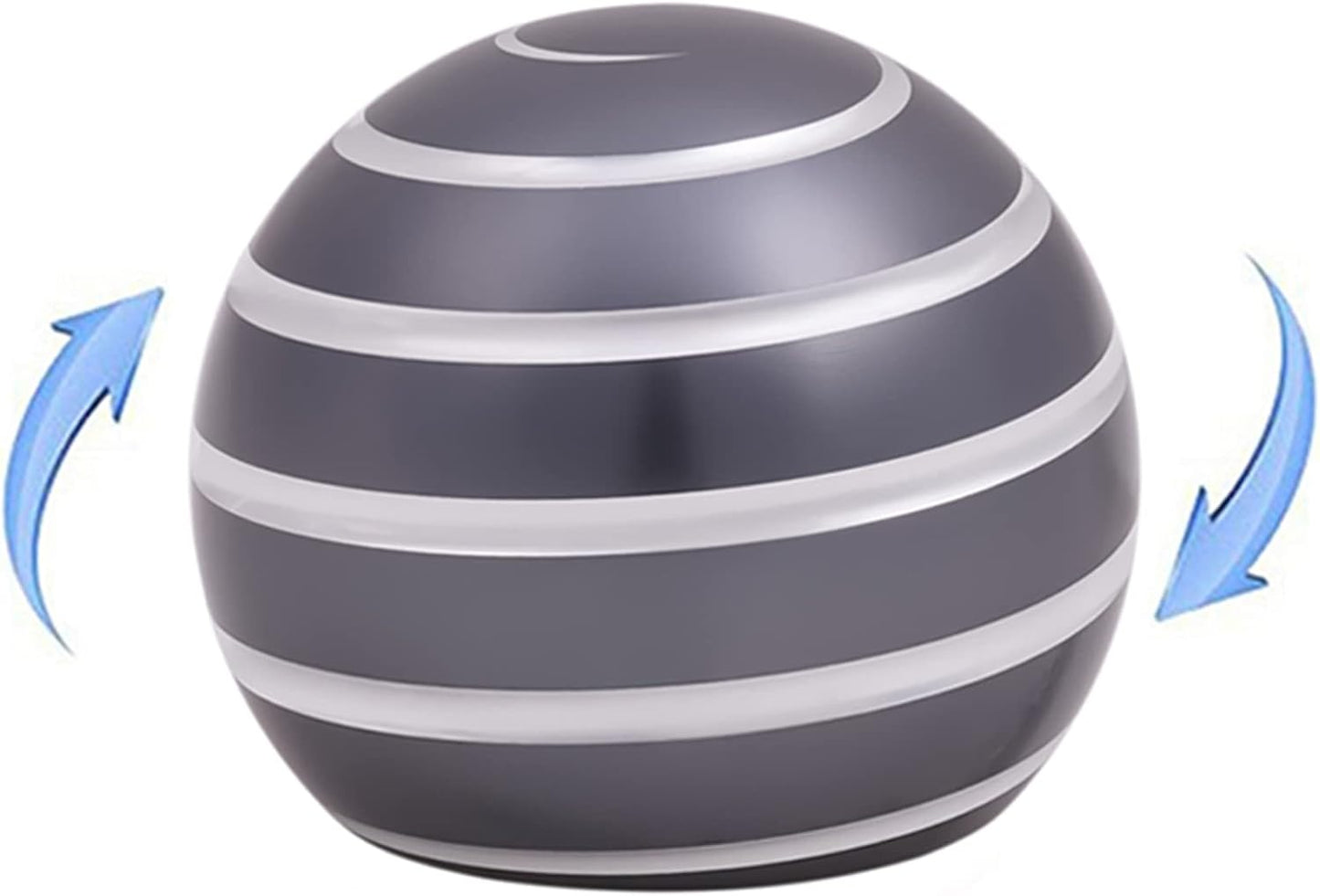 180s Stress Relief Desk Fidget Toy: Fun for All Ages
