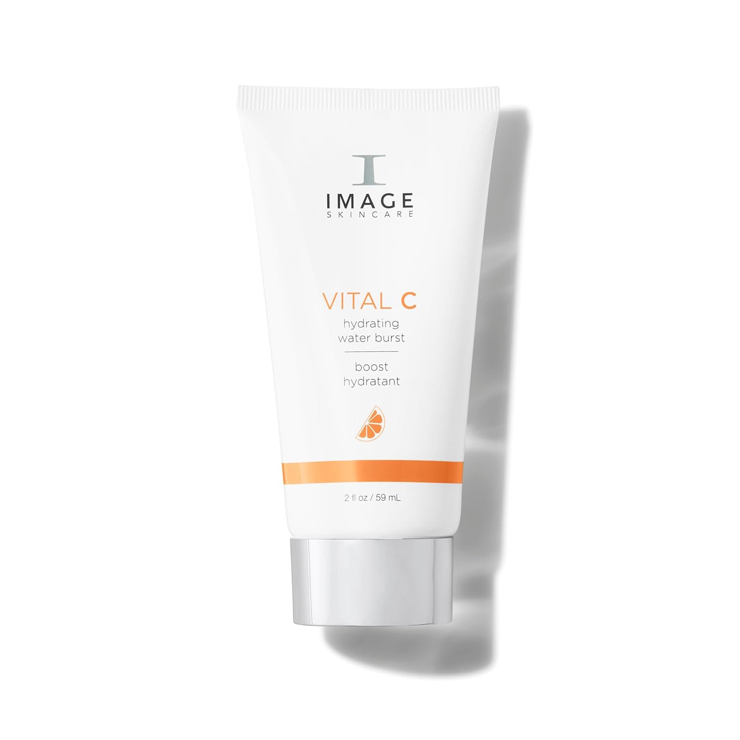 VITAL C Hydrating Water Burst for Deep Hydration and Refreshing Skin