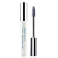Total Lash Mascara - Lengthening Lash Definition Colorescience