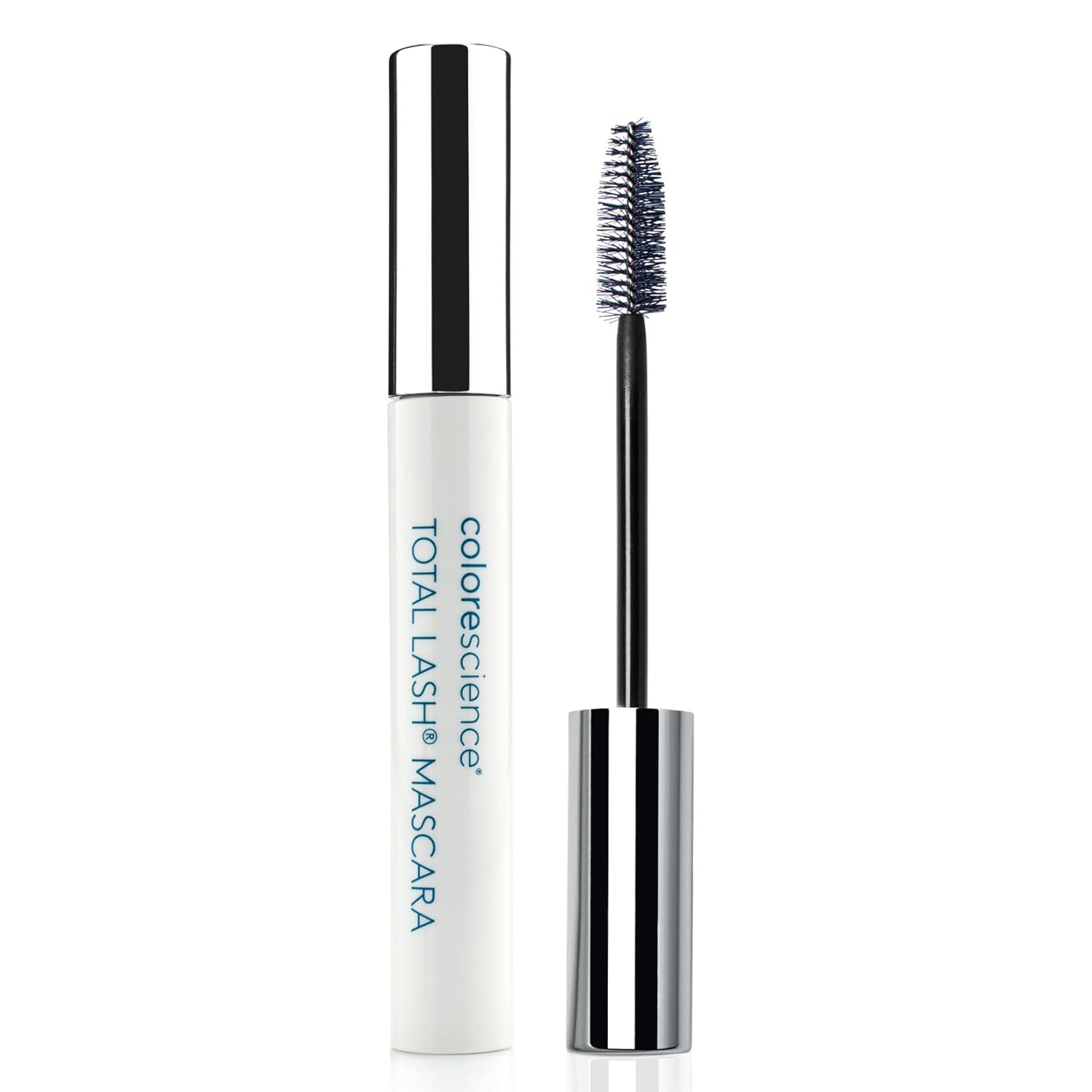 Colorescience TOTAL LASHTM MASCARA for Stunning Lashes