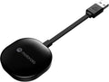 Motorola Sound MA1 Wireless Android Auto Adapter - Cut The Cord