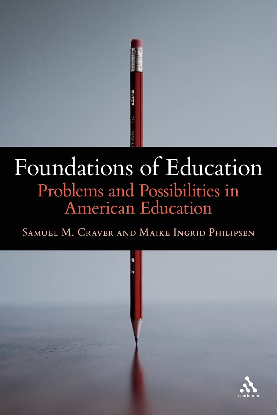 Challenges and Opportunities in American Education Systems