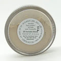 Clinique Blended Face Powder 20 Invisible Blend - Smooth, Matte Finish