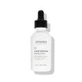 Densifying Hair Serum for Fine + Thinning Hair - Water-Based Vegan