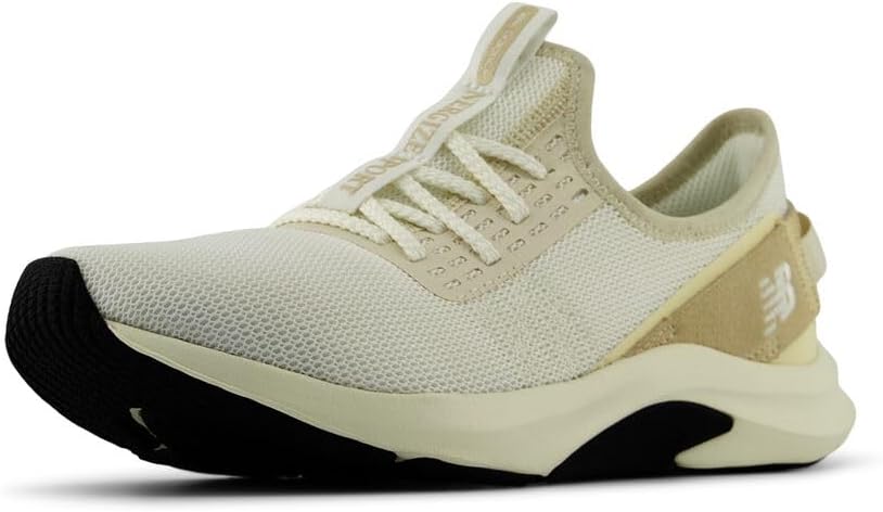 New Balance Women's DynaSoft Nergize Sport V2 Cross Trainer Review