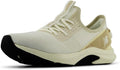 New Balance DynaSoft Nergize Sport V2 Cross Trainer - Plush Women's