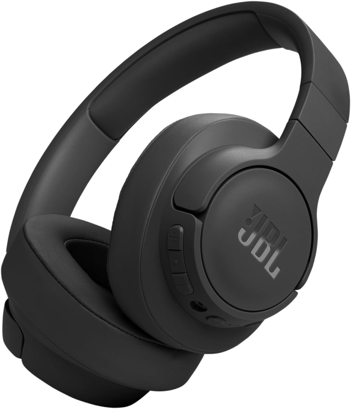 JBL Tune 770NC - Ultimate ANC Sound