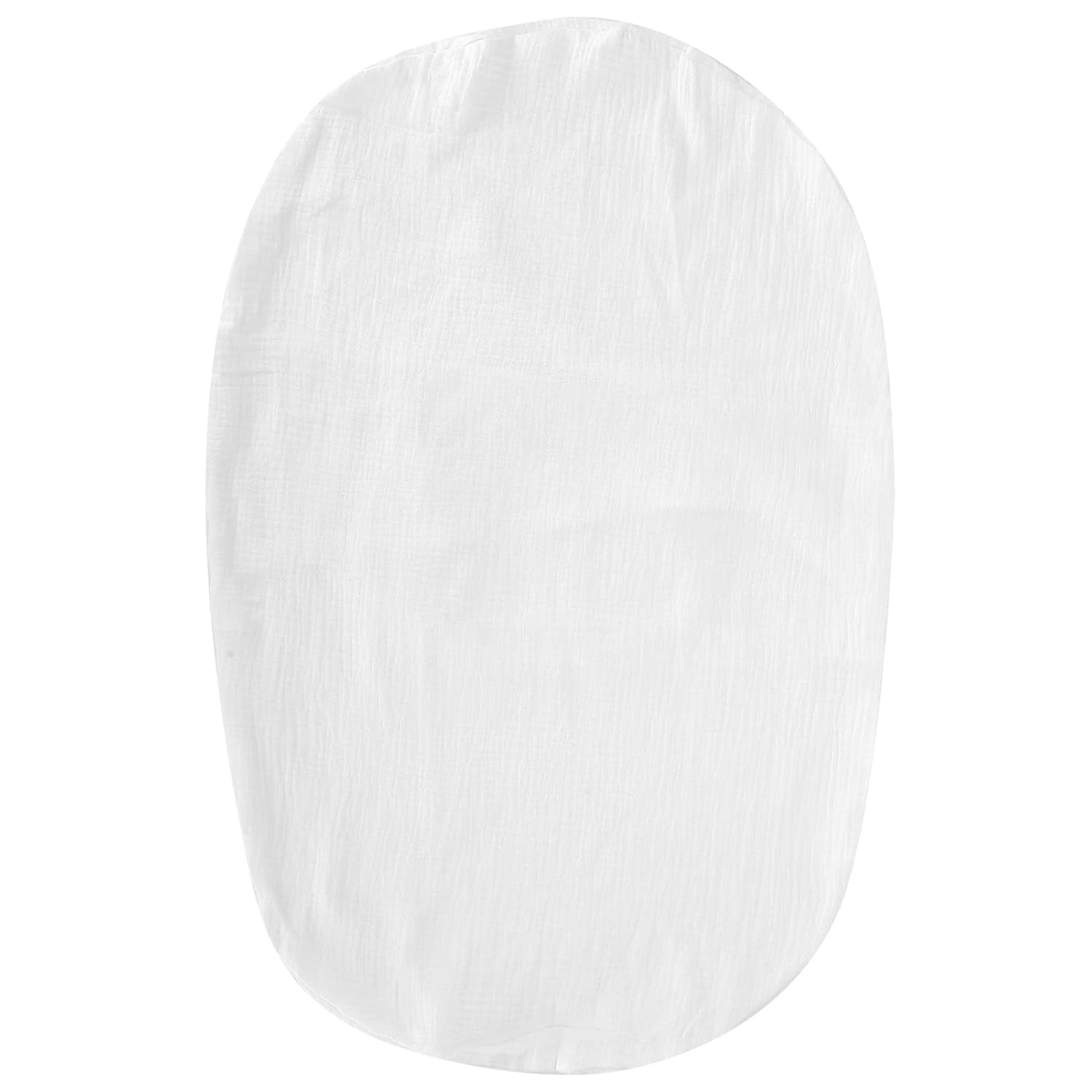 Breathable Travel Cover for Snuggle Me Lounger
