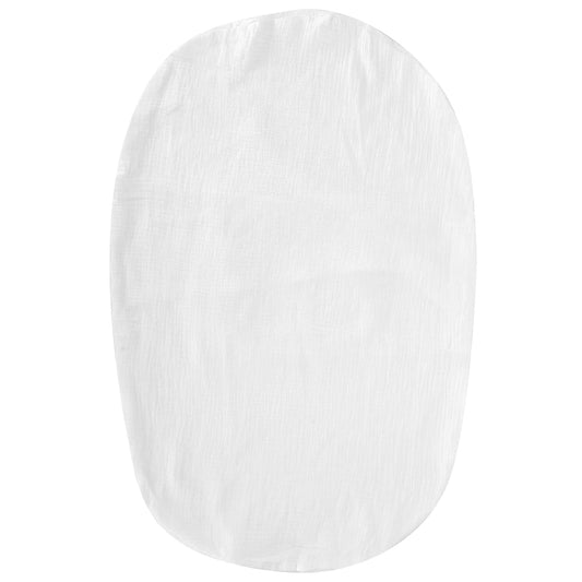 Breathable Travel Cover for Snuggle Me Lounger