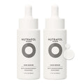 Nutrafol Women's Hair Serum - Lightweight, Fast-Absorbing Care