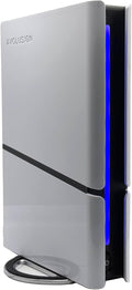 Avolusion PRO-H1 Series 14TB External Hard Drive - High Capacity USB
