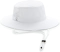 Sun-Protective PGA TOUR Golf Bucket Hat