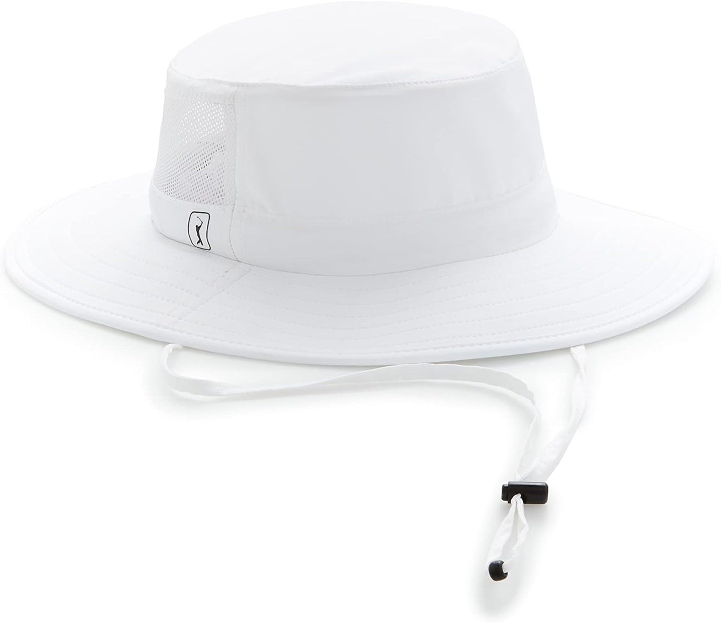 Sun-Protective PGA TOUR Golf Bucket Hat