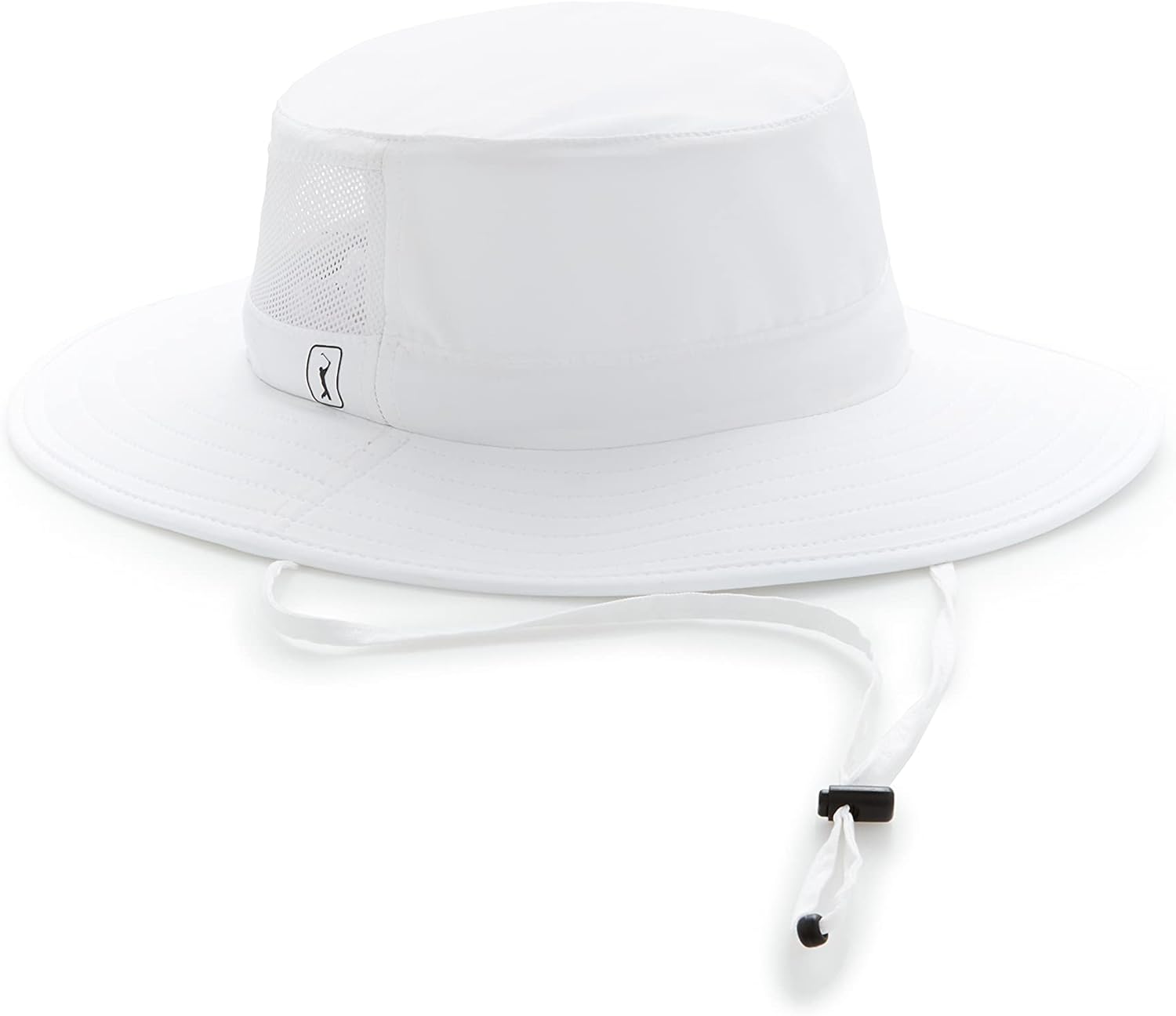 Sun-Protective PGA TOUR Golf Bucket Hat