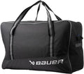 Bauer Core Carry Bag SR - Spacious Hockey Gear Carrier