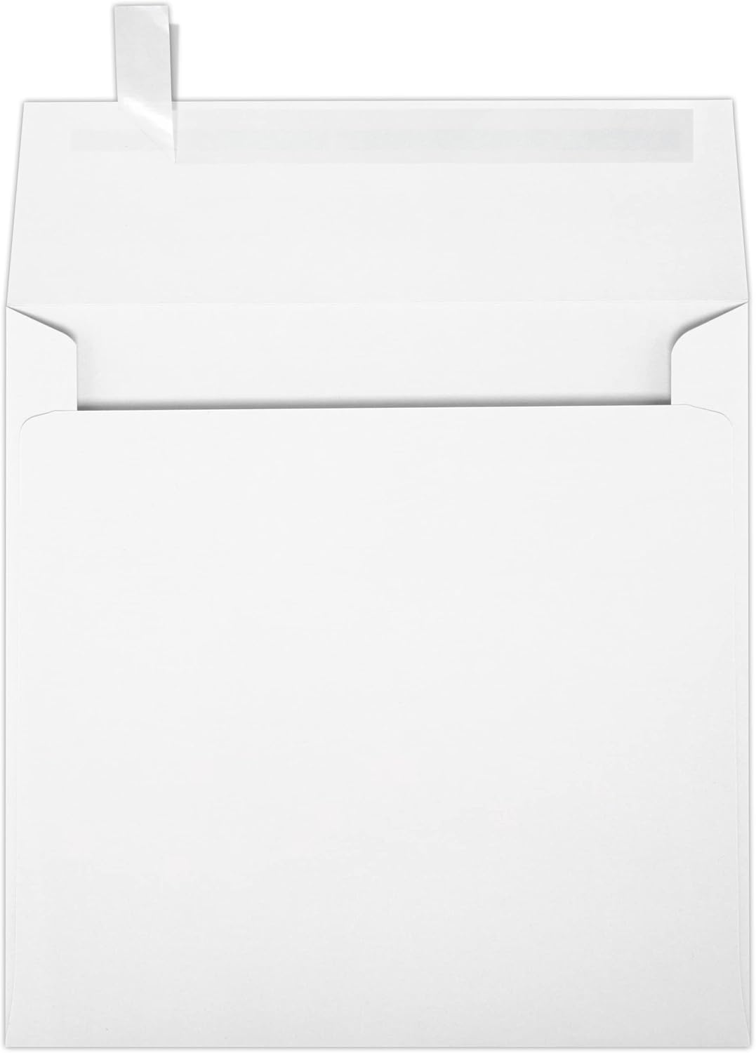 LUXPaper Square Invitation Envelopes for All Your Needs