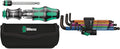 Wera Kraftform Kompakt 25 Pouch Set - Compact Multi-Tool