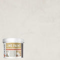 Lime Paint Alabaster #20 1 Quart - Natural Lime Finish