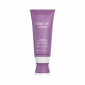 VIRTUE Flourish: Sulfate-Free Hair Growth & Thickening