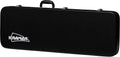Kramer Hard Case for Striker/Pacer/SM-1/84 - Rugged Protection