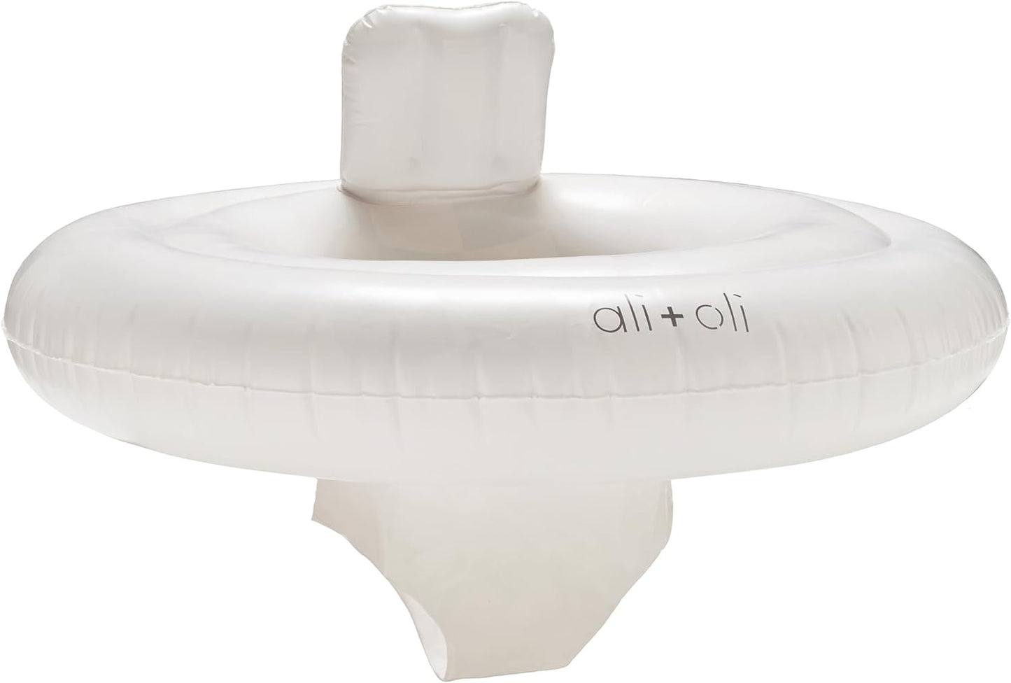 Ali+Oli Summer Fun Set: Safe Water Play Essentials!