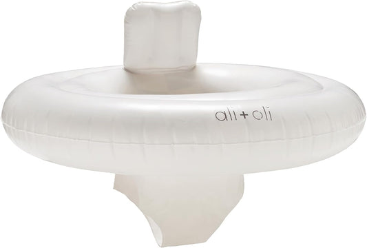 Ali+Oli Summer Fun Set: Safe Water Play Essentials!