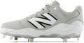 New Balance Men's Fresh Foam X 3000 V7 Baseball Shoe Review