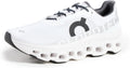 On Cloudmonster Men's Sneakers - Cushioned Running Shoe