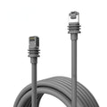 Starlink Gen 3 23M Replacement Cable - 75ft High Performance