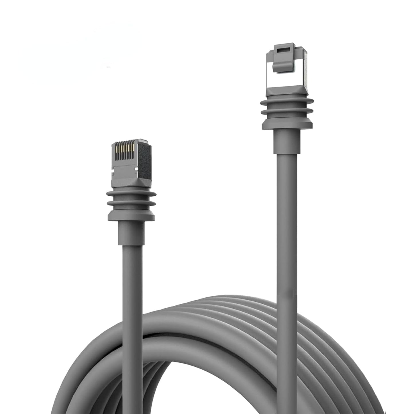 Starlink Gen 3 Outdoor Replacement Cable for Seamless Internet