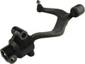 Front Lower Control Arm with Ball Joint for 2003-2008 Infiniti FX35