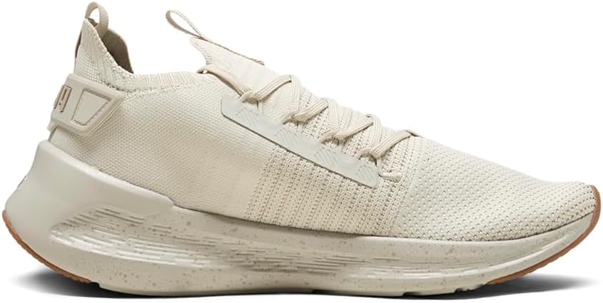 PUMA Mens Softride Symmetry Fuzion Running Shoes Review