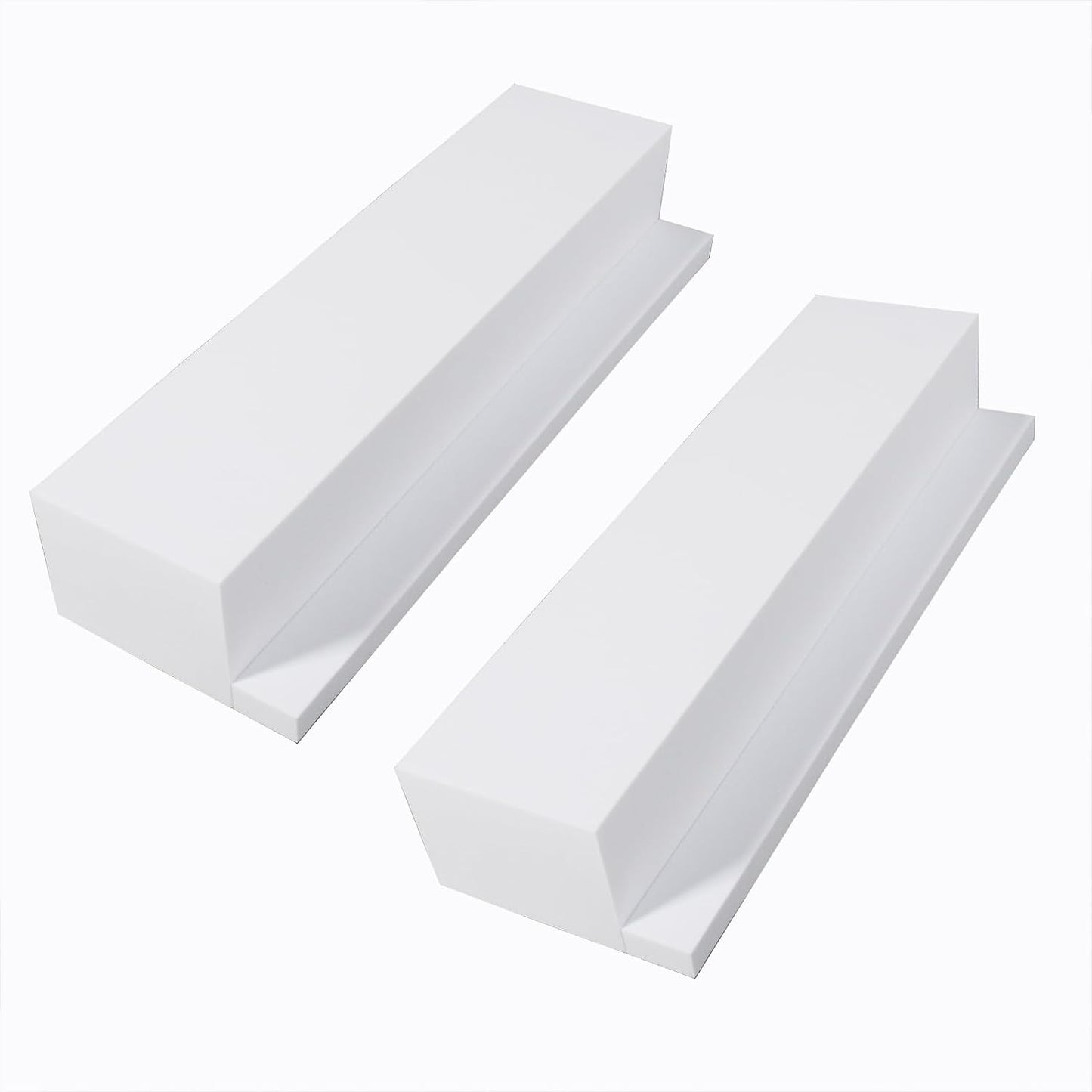 Insulation Foam Blocks for Air Conditioner - Energy Saver!