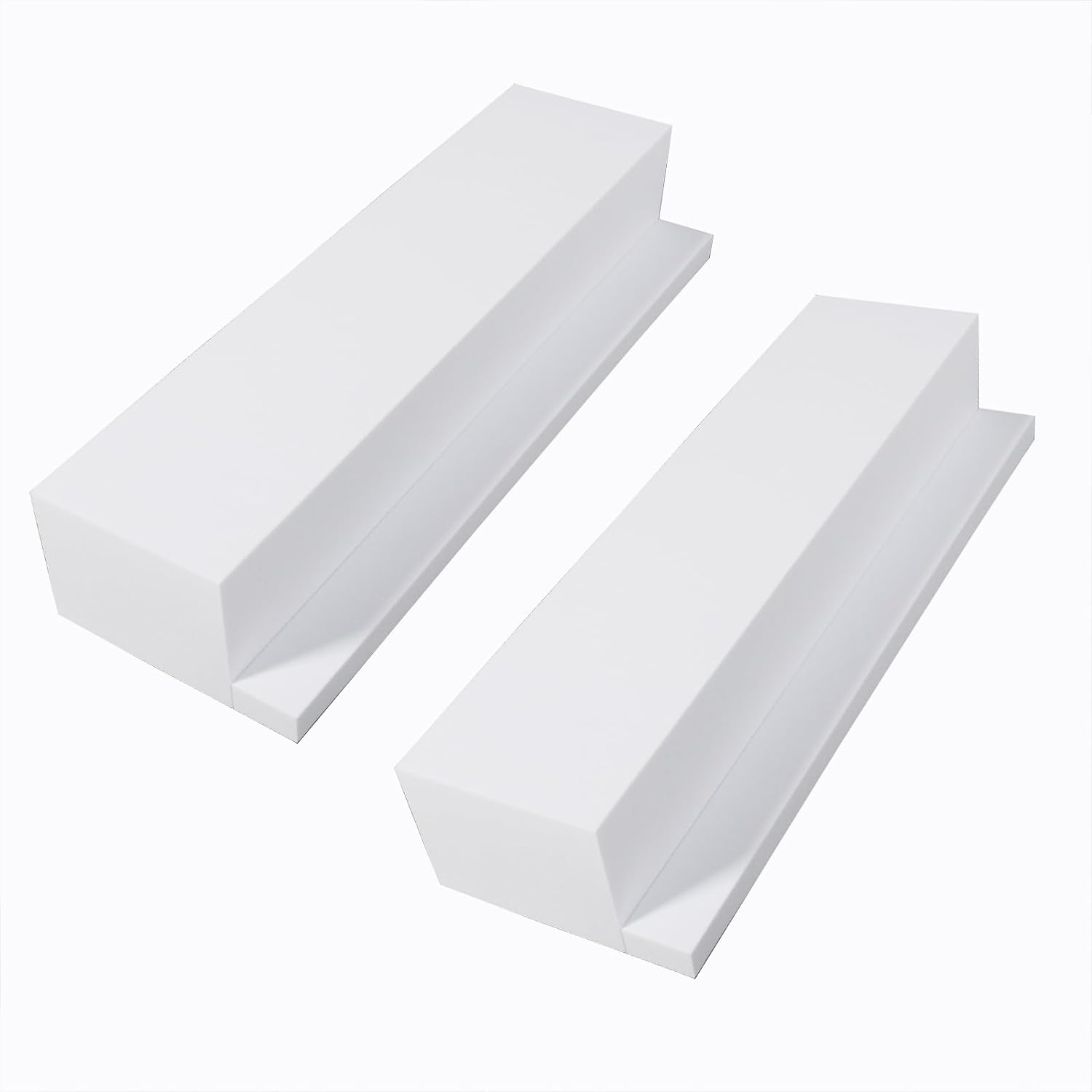 Insulation Foam Blocks for Air Conditioner - Energy Saver!