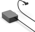 Dyson Charger for Ultimate Vacuum Power!