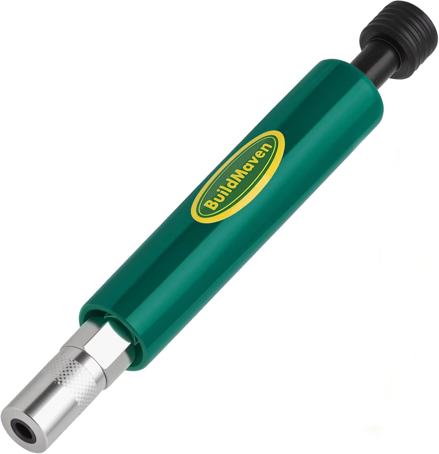 Grease Fitting Cleaning Tool for Optimal Performance Restoration