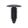 WHALETAIL 30PCS Fender & Bumper Shield Fastener Clips - OEM Fit