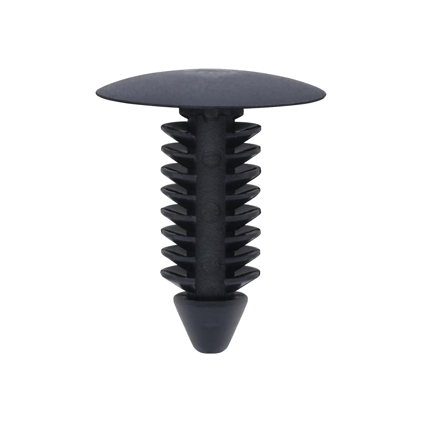 Secure Your Car Bumper with WHALETAIL Fastener Clips!