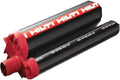 Hilti HIT-RE 500 V3 Epoxy Adhesive - Waterproof High Strength Bond
