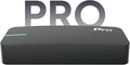 All New dragy Pro Professional GPS Performance Meter - Precise 25Hz