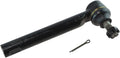 TRQ Front Left Right Outer Tie Rod for 2009-2013 Toyota Corolla